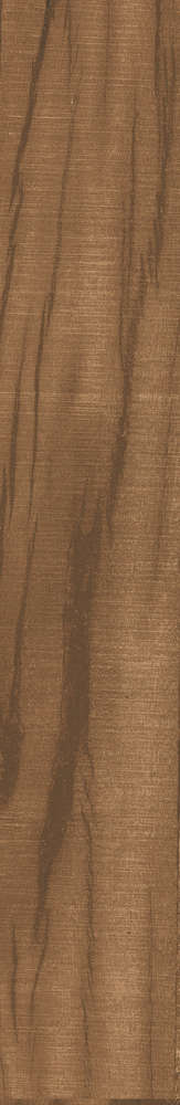 Marazen Wood Cottonwood Wenge Rectificado -4