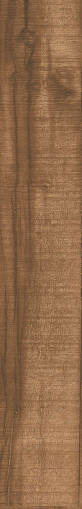 Marazen Wood Cottonwood Wenge Rectificado -5