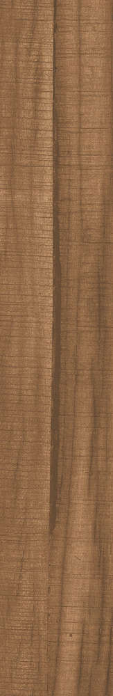 Marazen Wood Cottonwood Wenge Rectificado -8