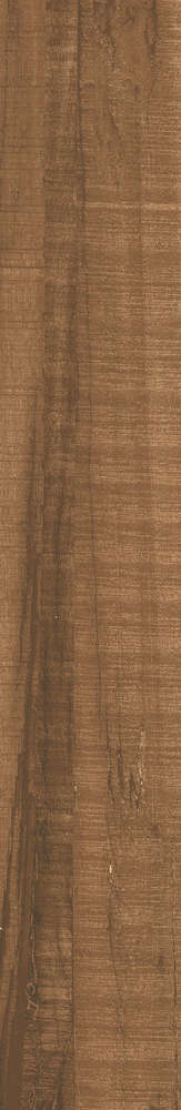 Marazen Wood Cottonwood Wenge Rectificado -9