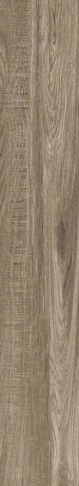 Ryker Wood Rectificado (195x1200)