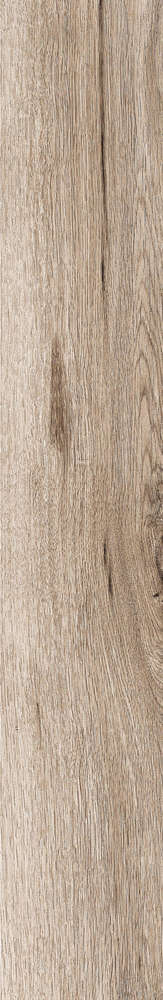Marazen Wood Hector Ash Rectificado -10