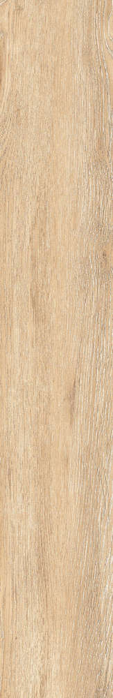 Marazen Wood Hector Natural Rectificado -10