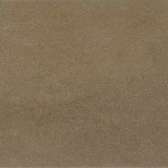 Dn61 Rt-tosal Grey 48 (480x480)