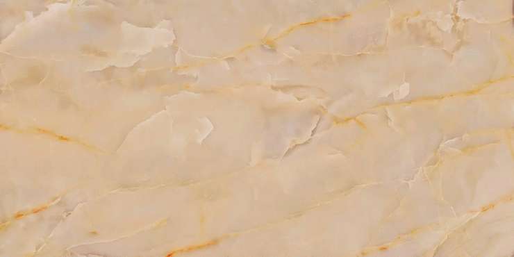 Marazzi Italy Allmarble Onice Beige Nat 60x120