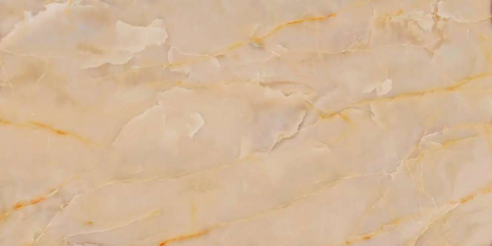 Onice Beige Nat 60x120 (1200x600)
