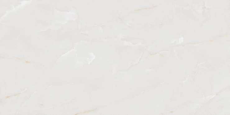 Marazzi Italy Allmarble Onice Avorio Nat 60x120