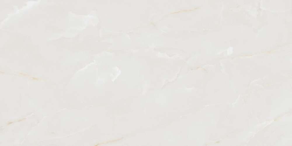 Onice Avorio Nat 60x120 (1200x600)