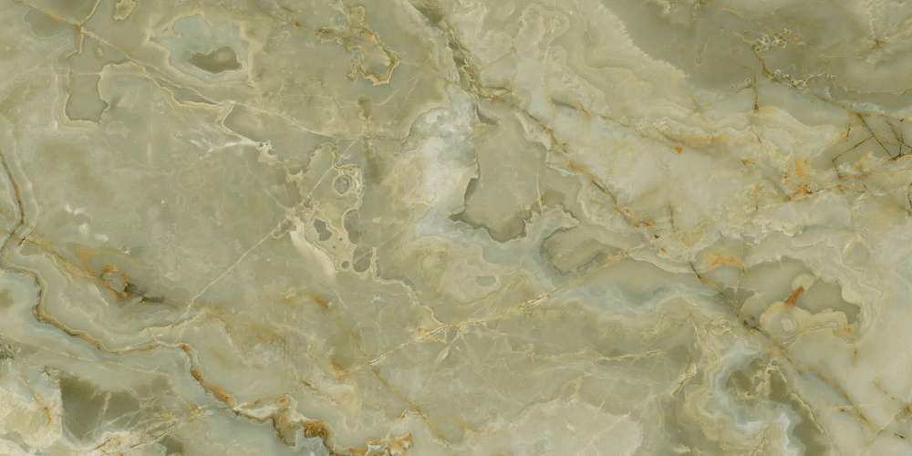 Onice Giada Nat 60x120 (1200x600)