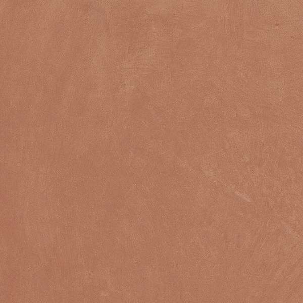 Coral Rect 6060 (600x600)