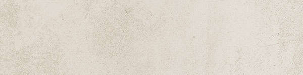 Marazzi Italy Clays Cotton 30x120