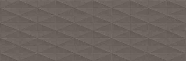 Marazzi Italy Eclettica Taupe Struttura Diamond 3D Rett