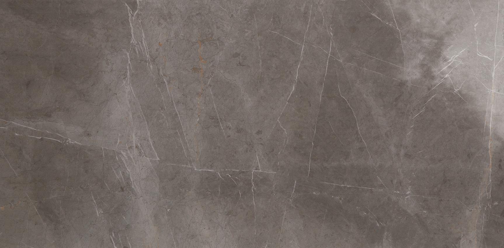 Грей плит. Керамогранит Grey Lux mh20 58*116. Керамогранит Marazzi Italy Evolution Marble Grey Lux. Керамогранит Marazzi Italy Evolution Marble Tafu Lux 116. Grey RT mh0w 60*120.