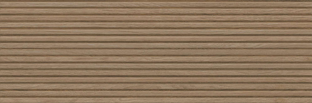Rovere Struttura Canneto 3d 33x100 (1000x330)