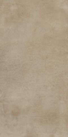Sand 120240 (1200x2400)