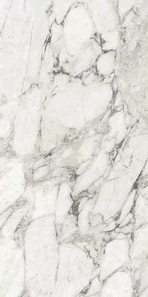 Marazzi Italy Grande Marble Look Calacatta Extra 120x240