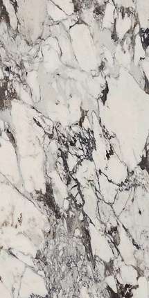 Marazzi Italy Grande Marble Look Capraia lux 120x240