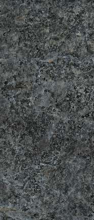 Marazzi Italy Grande Marble Look Quarzo Bluegrey Lux Rt 120278