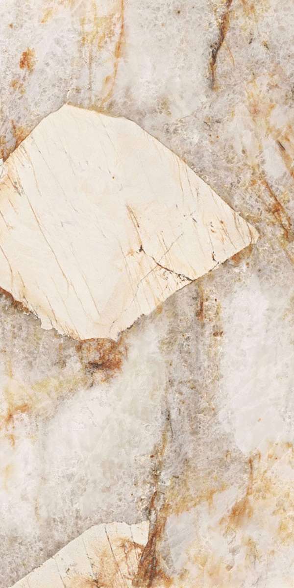 Patagonia Lux rett. 6mm 60x120 (600x1200)