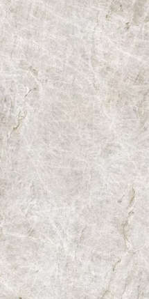 Marazzi Italy Grande Marble Look Mahal Lux  rett. 6mm 60x120