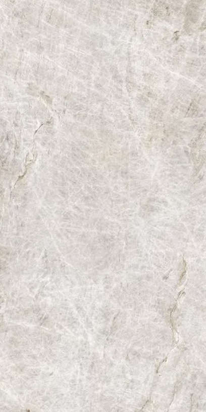 Mahal Lux  rett. 6mm 60x120 (600x1200)