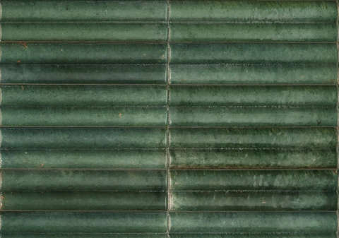 Green 3D Swing Lux str 6x24 (240x60)