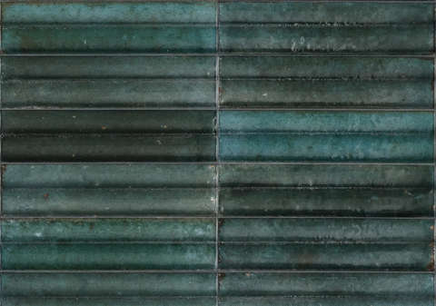 Blue 3D Swing Lux str 6x24 (240x60)
