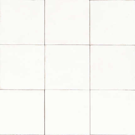 Marazzi Italy Lume White Lux 10x10