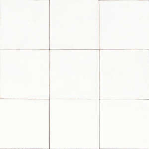White Lux 10x10 (100x100)