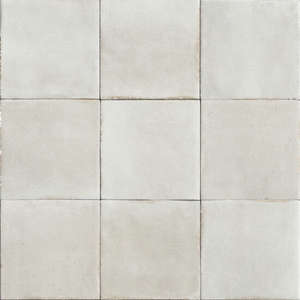 Bone Lux 10x10 (100x100)
