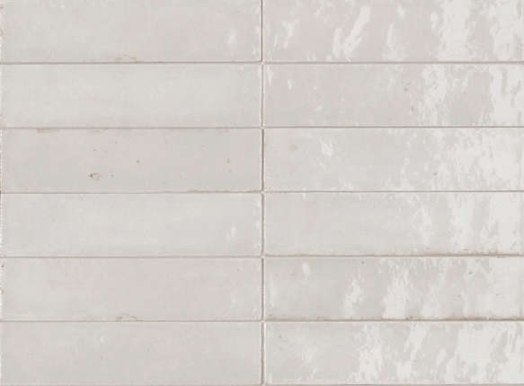 Marazzi Italy Lume White Lux