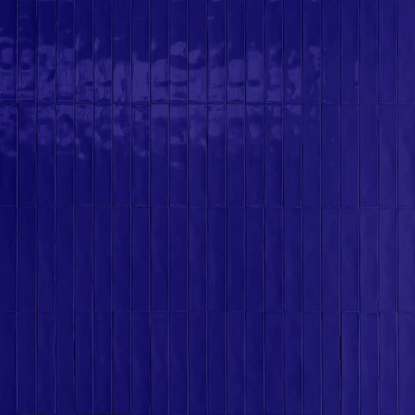 Cobalto Lux 5.3x30 (53x300)