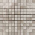 Mosaico Tafu 32 (325x325)