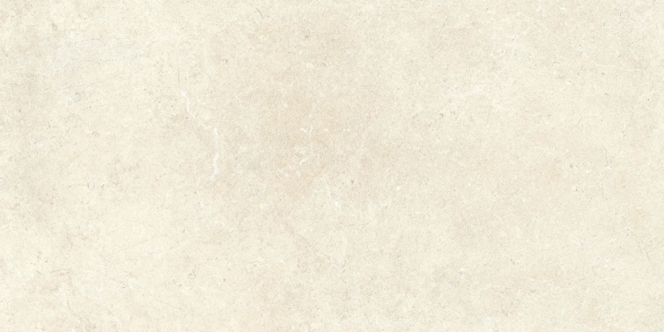 Marazzi Italy Mystone Limestone Ivory Rett 60x120