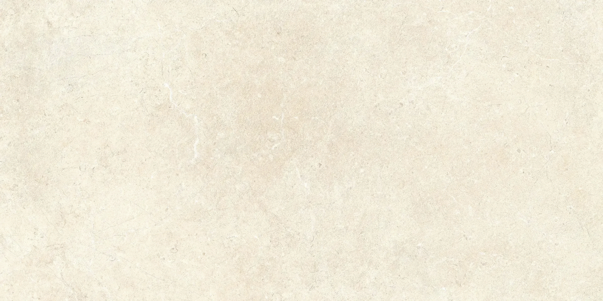 Ivory Rett 60x120 (1200x600)