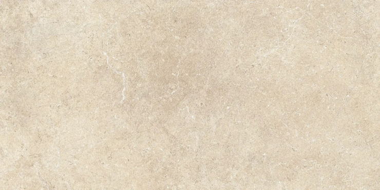 Marazzi Italy Mystone Limestone Sand Rett 6mm 60120