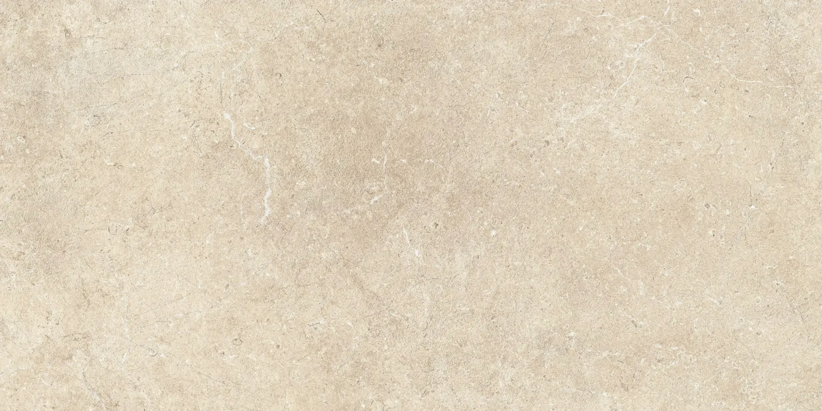 Sand Rett 6mm 60120 (1200x600)