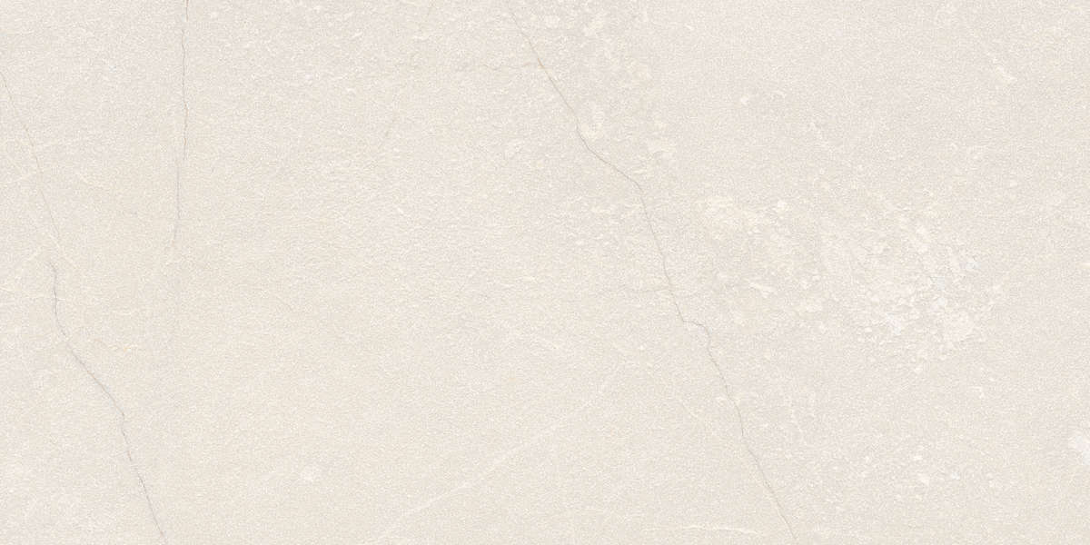 Beige Rett. R10 60x120 (1200x600)