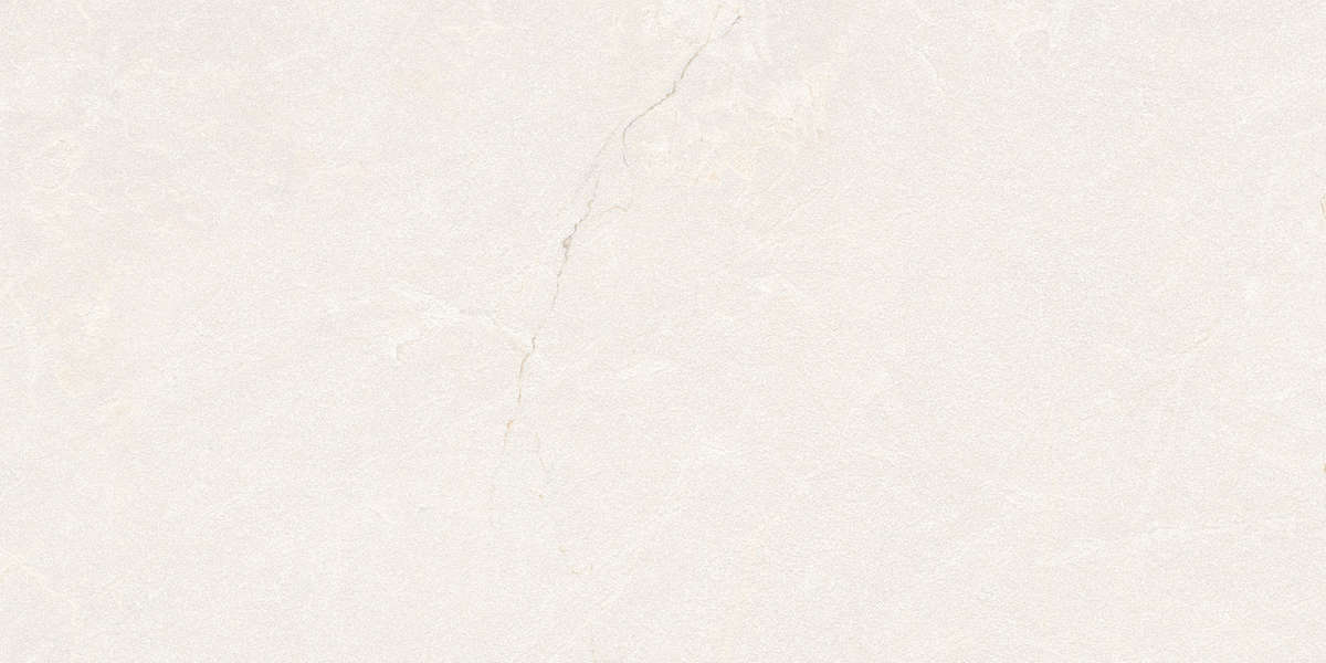 Bianco Rett. R10 60x120 (1200x600)