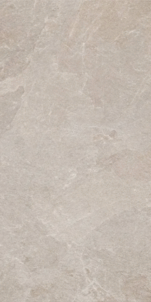 Marazzi Italy Mystone Pietra Ligure Beige RT 60120
