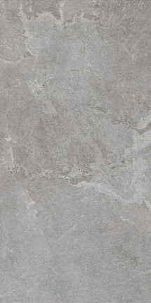 Marazzi Italy Mystone Pietra Ligure Cenere RT 60120