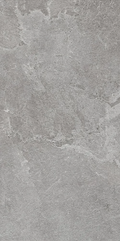 Cenere RT 60120 (600x1200)