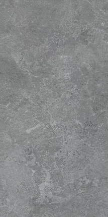 Marazzi Italy Mystone Pietra Ligure Antracite RT 60120