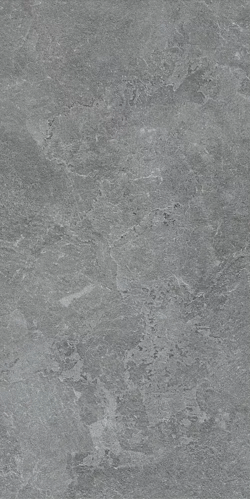 Antracite RT 60120 (600x1200)