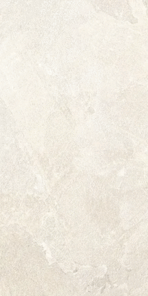 Marazzi Italy Mystone Pietra Ligure Bianco R10 RT 60120