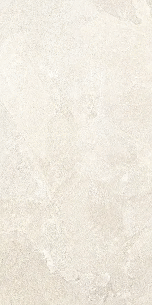 Bianco R10 RT 60120 (600x1200)