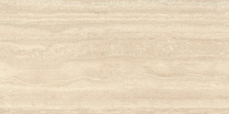 Marazzi Italy Mystone Travertino Classico Rett 60120