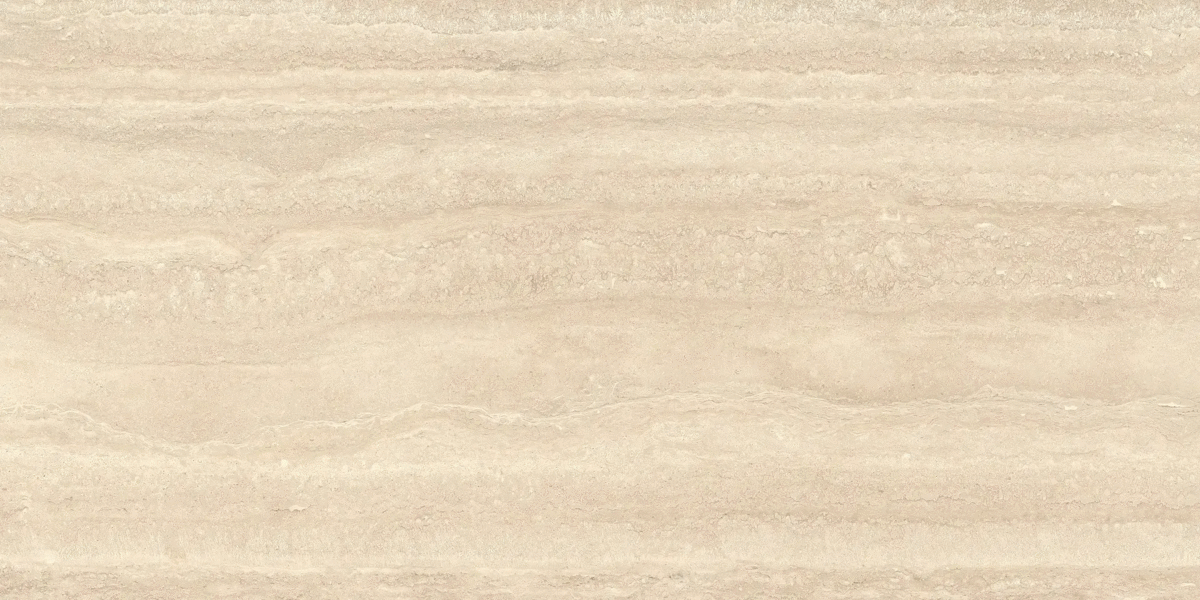 Classico Rett 60120 (1200x600)