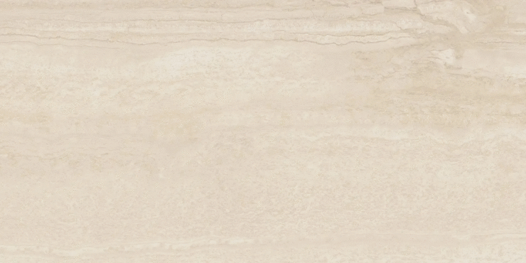 Marazzi Italy Mystone Travertino Navona Rett 60120