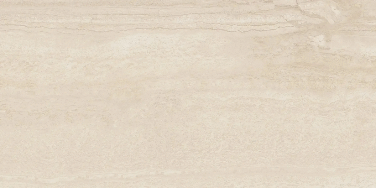 Navona Rett 60120 (1200x600)